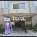 광산구-112 이미지