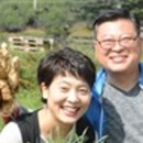 영농조합법인 더초록