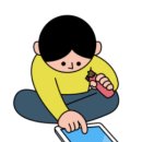 다된다PC 이미지