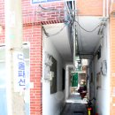 도시철도 좌천역 2번 출입구위 | 부산 8대 명소,영가대 옛터 &amp; 복원된 영가대(永嘉臺)<위치:부산광역시 동구 범일동> <폄>