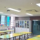 운암중학교 이미지