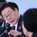 합리적 소비와 절세 전략 이미지