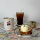 스테이 르브아 이미지