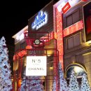 타이어 명품관 이미지