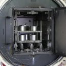 (주)이호테크 이미지