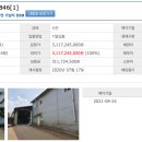 방성5리마을회관 이미지