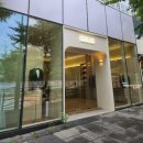 임스타핏 | [인천맞춤정장] 마스터 테일러의 품격! 송도맞춤예복 전문 테일러샵 '덴마르' 방문 솔직후기
