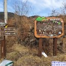 서당곡지 Daum카페