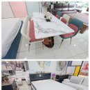 발품멀티샵 이미지