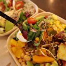 장자목장 이미지