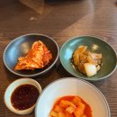 만두와단짝친구들 이미지