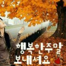 연지수산 이미지