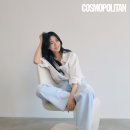 수진 스포츠경향