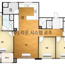 마레시스템