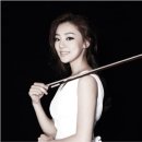 승현헤어 이미지