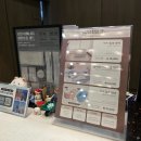 씨유(CU) 영도대교점 | 영도포차 가성비 호텔 오션뷰 아델라호텔