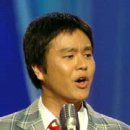 블랑카 경향신문