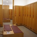 자유로골프클럽 이미지