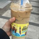 영종대로 이미지