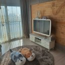 아진키즈풀빌라1 이미지