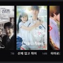 심촌