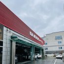 가아점 기아오토큐 | [대전오토큐] 오토큐 가장점 자동차 정기점검 K7 대전 오토큐 가장점 방문후기