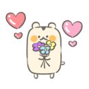 경원카모터스 이미지