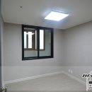 래미안아파트 이미지