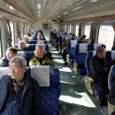 상옥2리경로당 이미지