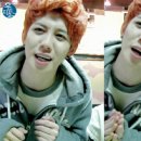 경수니네 이미지