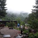 소나무와황토민박 이미지