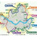 증산3교옆 이미지