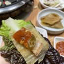 대림통갈비 이미지