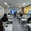 신활농장 이미지