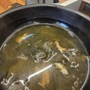 삼산화덕생선구이솥밥 이미지