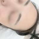 청주눈썹 깔끔한 디자인으로 완성한 디오벨라 후기