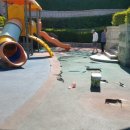 청원놀이터 이미지