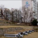 대곶초등학교 이미지