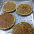 7조 한원석 안유진 이설희 지보람 (Pecan Pie호두파이) 이미지