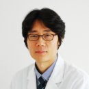 김재건 카카오 검색결과