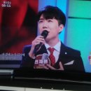 햇님 이미지