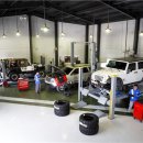 중부자동차서비스 이미지