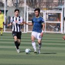 세종시민운동장 보조구장 네이버블로그