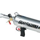 타이어몰(주) 이미지