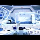 대한메드 이미지