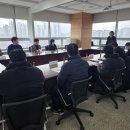 수지농협로컬푸드직매장