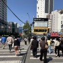 지에스25 봉천행운점 | 반려견과 함께 먹는 서울대입구역디저트 봉천카페 &lt;카페니&gt;