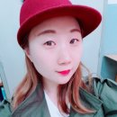 (주)레전드커피 이미지
