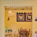 삼덕애견 이미지