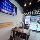 남도감자탕 | 양평 맛집 쭈꾸미 감자탕 누리마을남도맛집 찐추천 솔직 후기